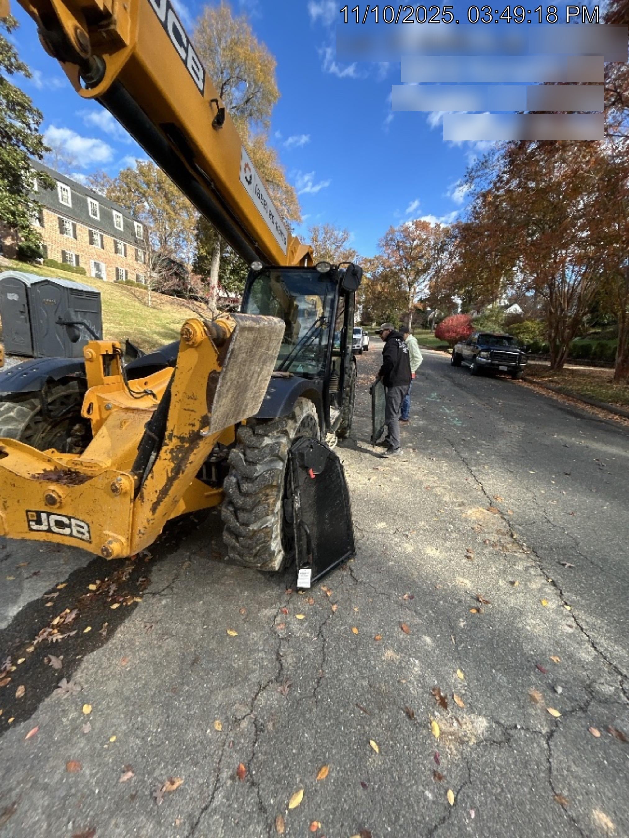 2021 JCB 510-56