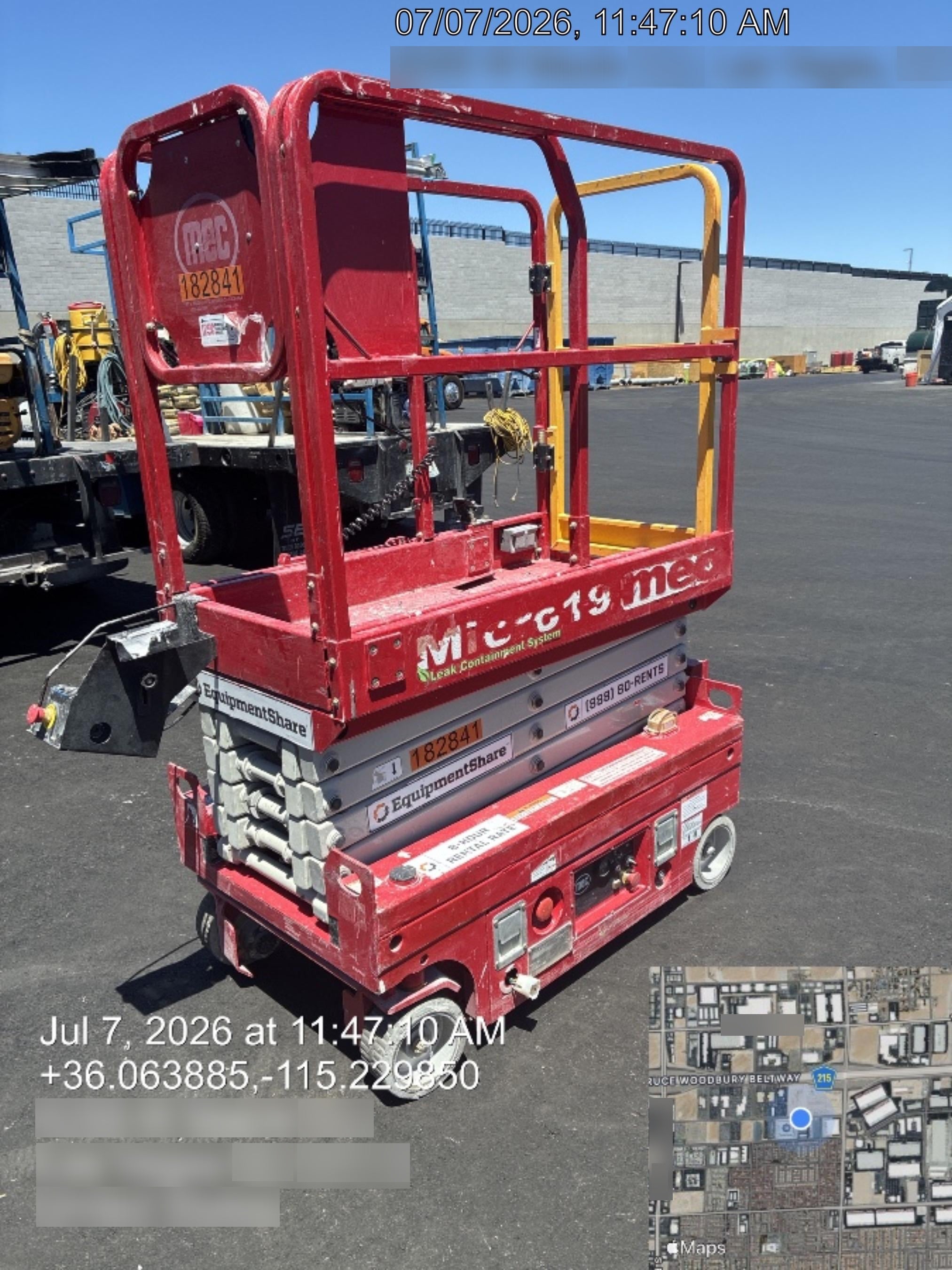 2021 MEC Micro 19