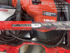 2021 HILTI TE 70-AVR