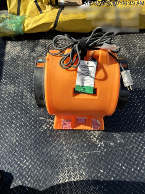 2023 ALLEGRO 9539-12EX