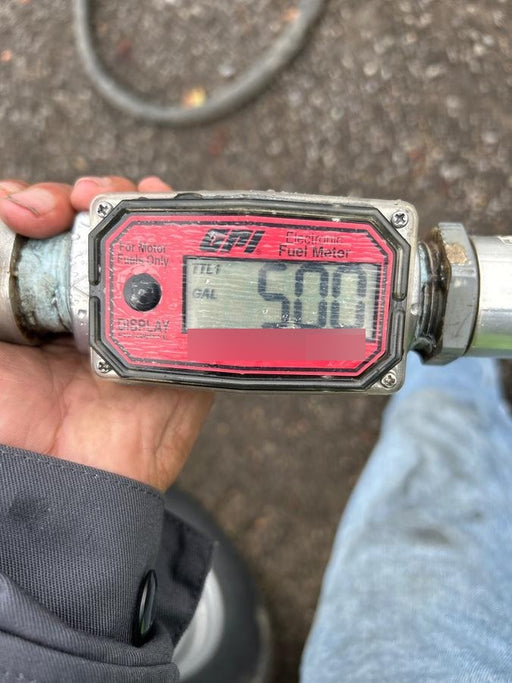 2022 ATLAS COPCO QAS 125