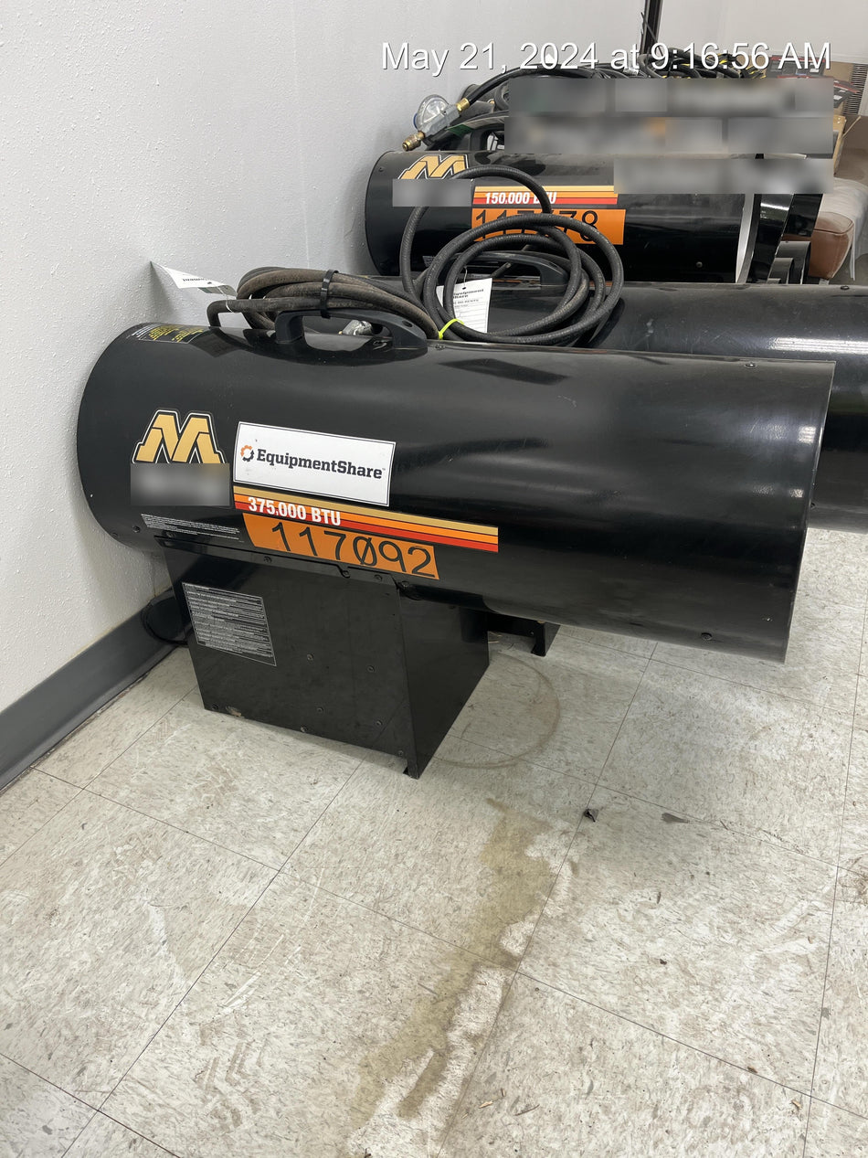 2020 MI-T-M CORPORATION MH-0375-LM10