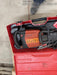2021 HILTI TE 1000-AVR