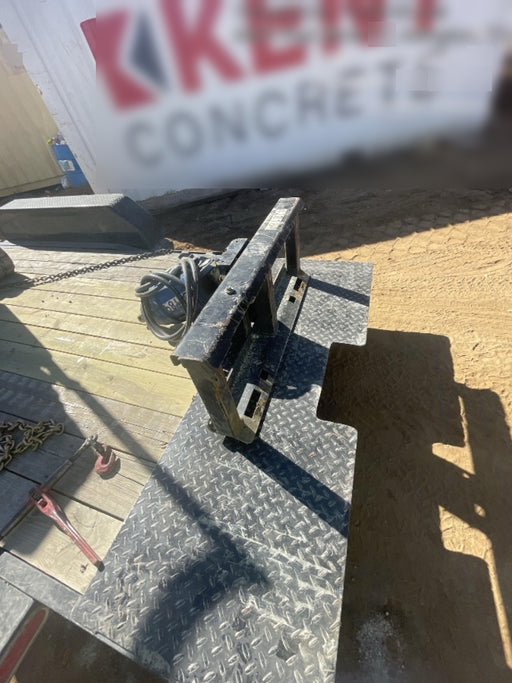 2024 AUGER TORQUE 3300-30