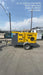 2021 ATLAS COPCO PAC F66 KD-S