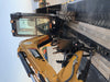 2020 SANY SY35U