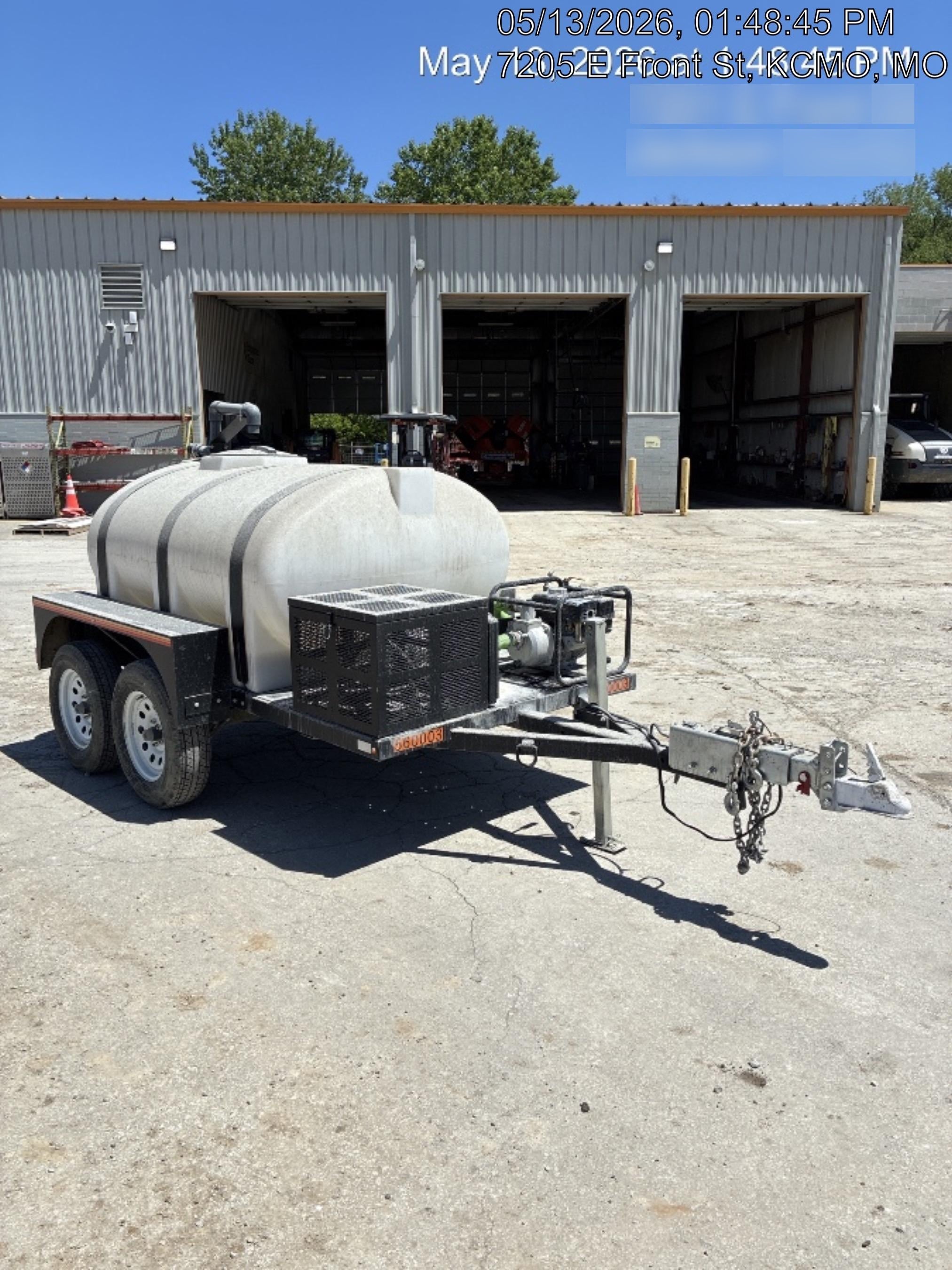 2025 MI-T-M MWT-0510-2MHD