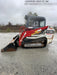 2021 TAKEUCHI TL8R2-R