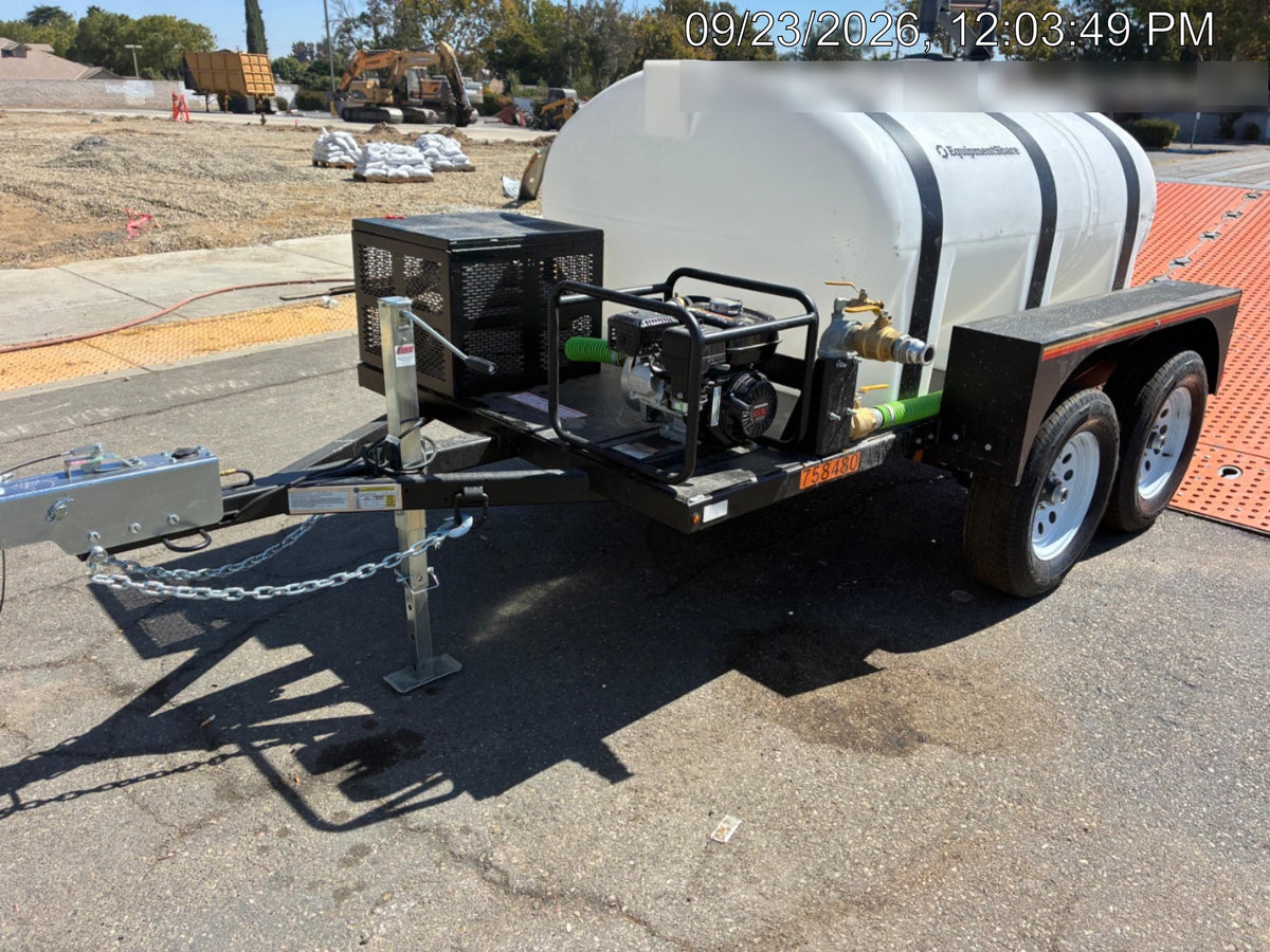 2025 MI-T-M MWT-0510-2MHD