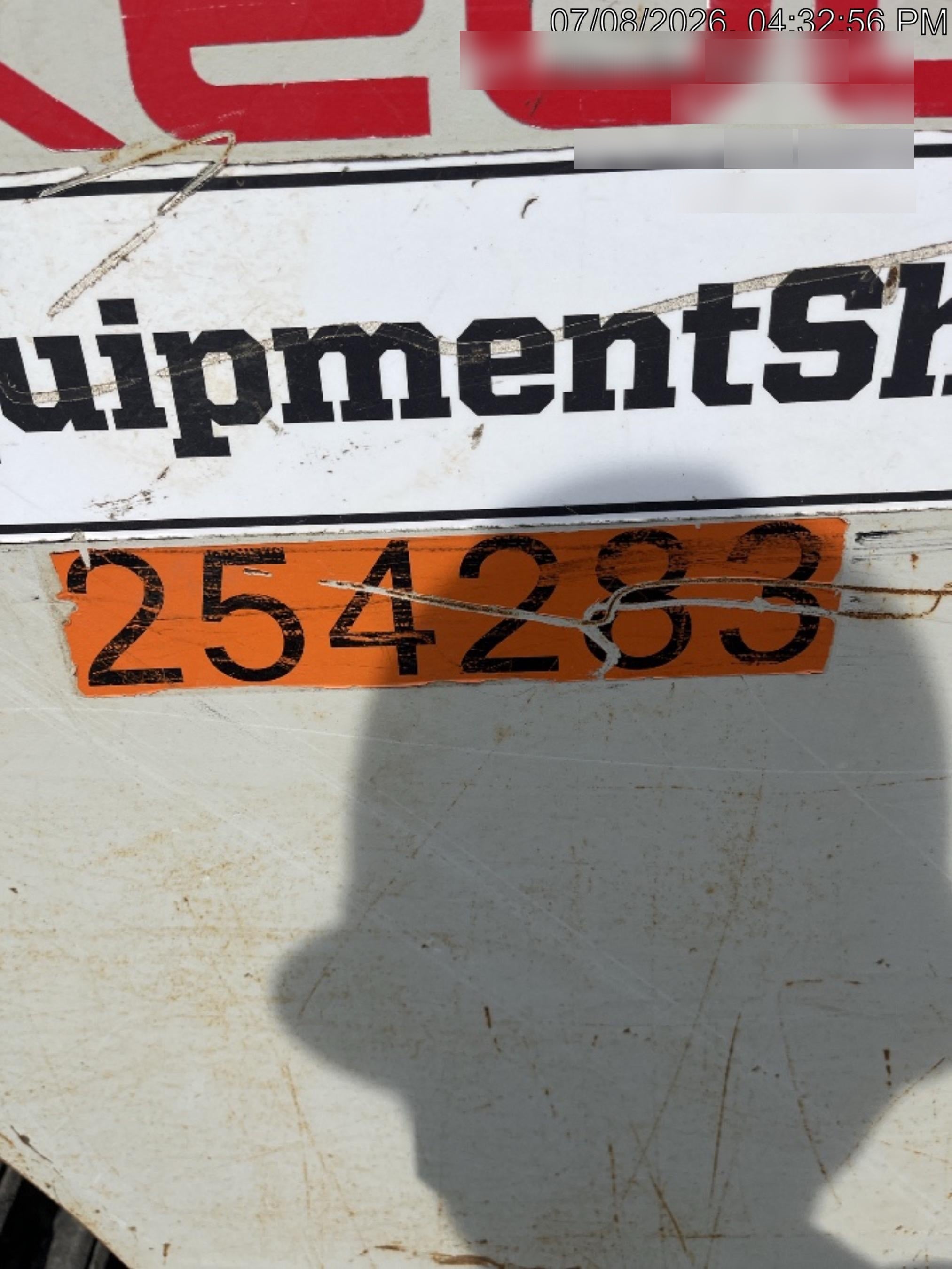 2022 TAKEUCHI TL12R2-CR