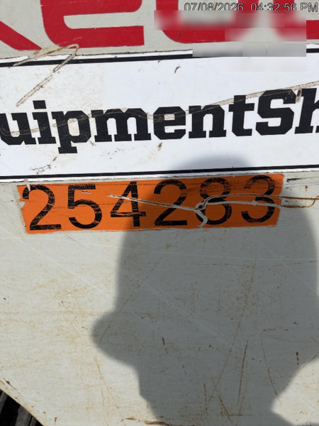 2022 TAKEUCHI TL12R2-CR