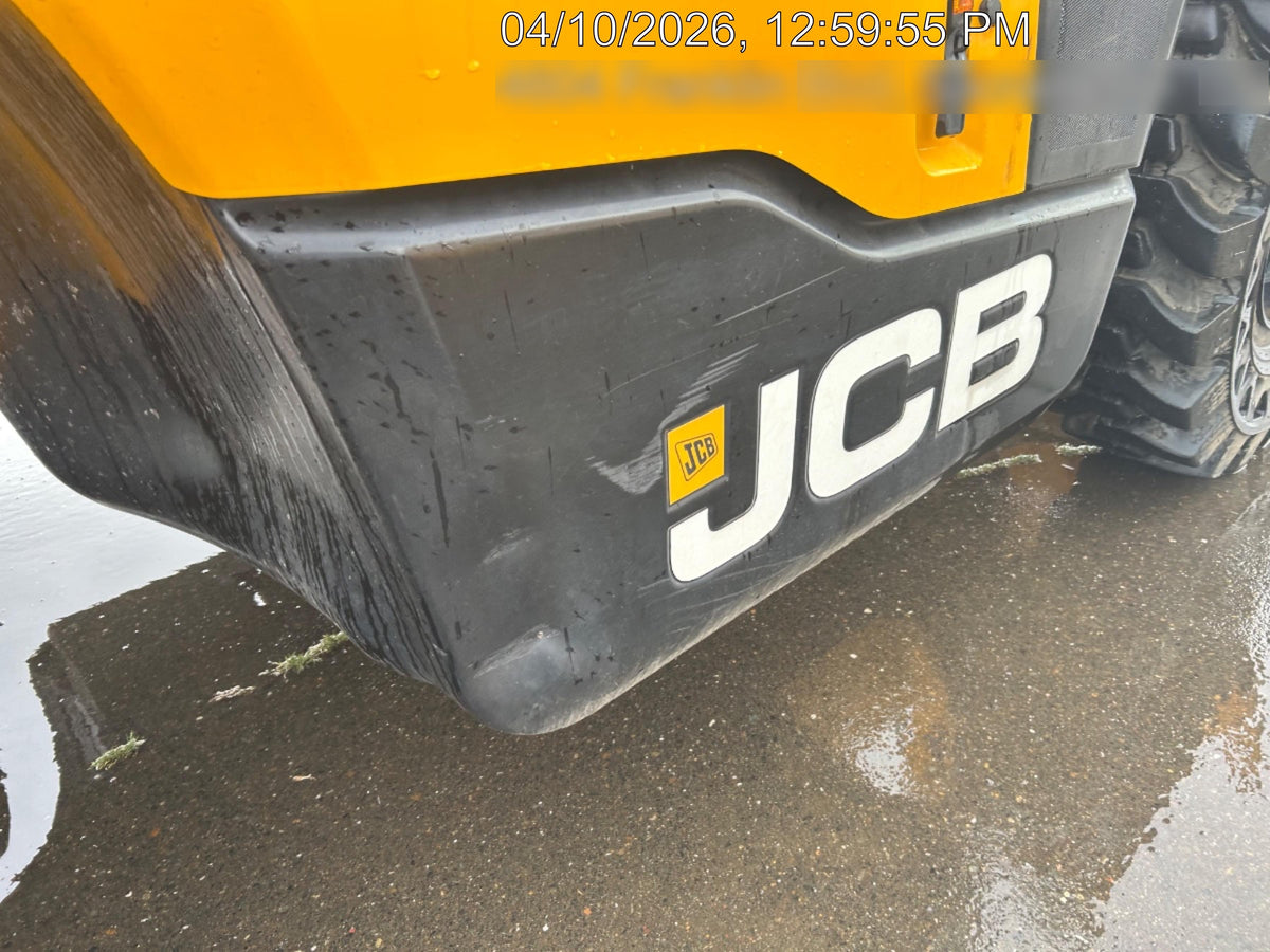 2024 JCB 512-56