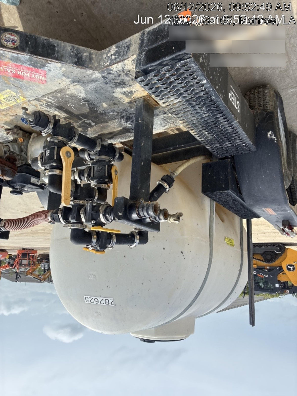 2024 SIMPSON SWT-52517
