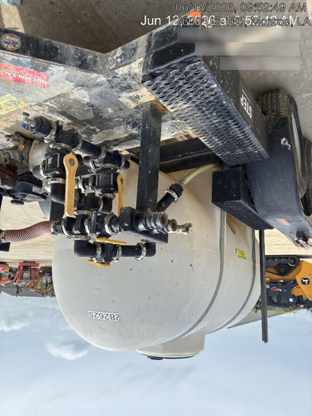 2024 SIMPSON SWT-52517