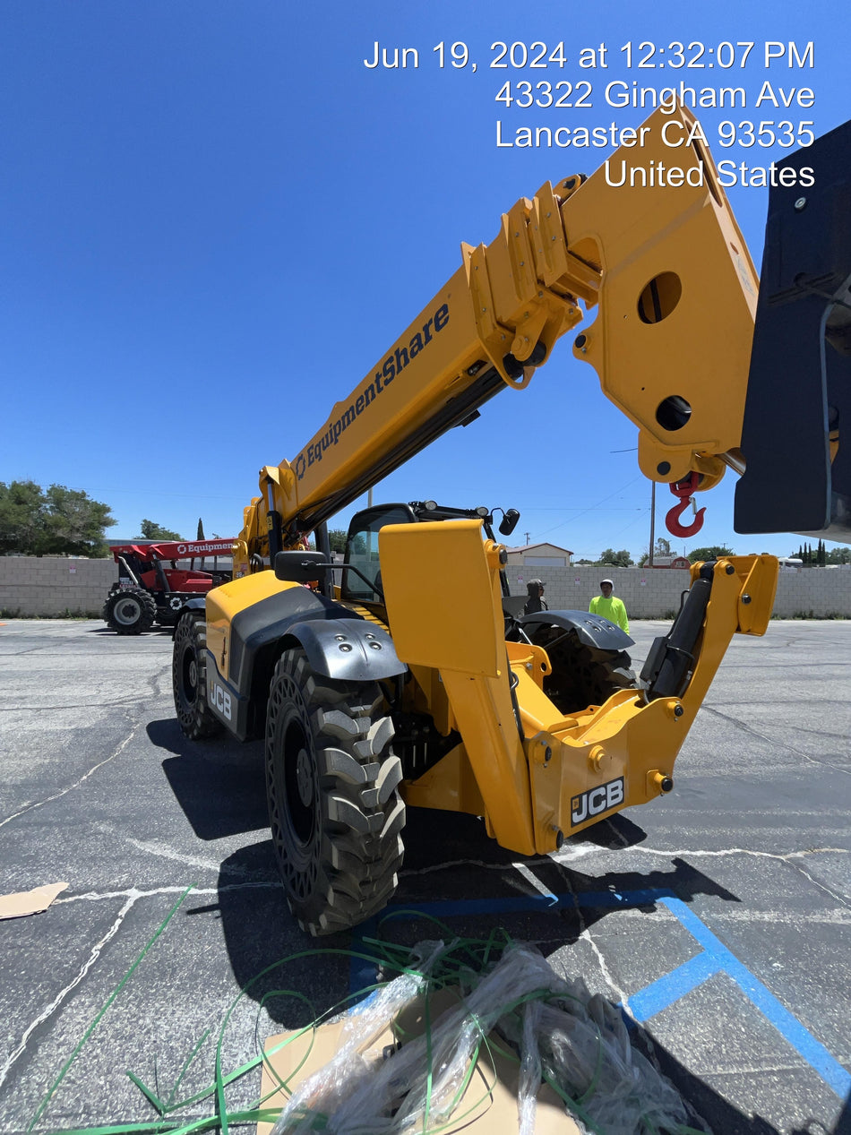 2024 JCB 512-56
