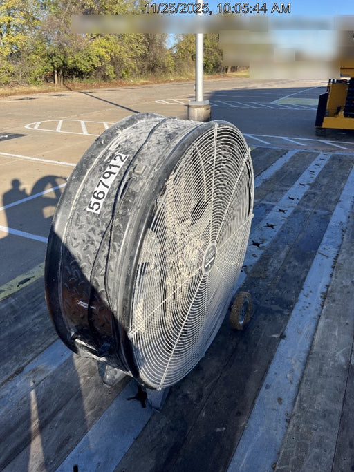 2024 STRONGWAY 49934