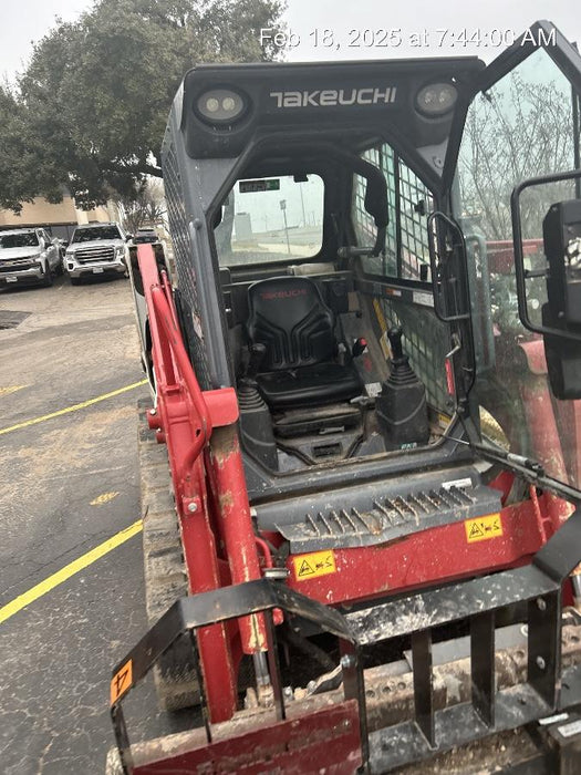 2024 VIRNIG PF4855-5VG