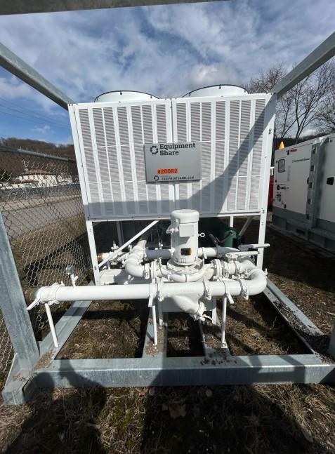 2024 CAPS PCHH-70TC-0NN0NN-5E5-0-PG2CEUP