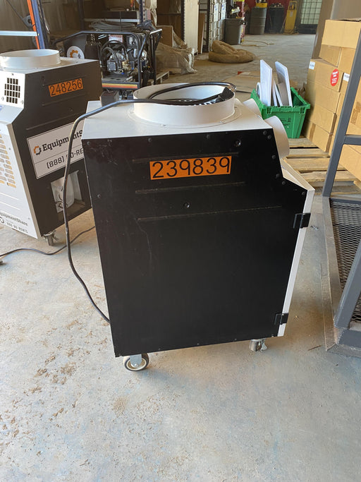 2022 KWIKOOL KPAC1811-2