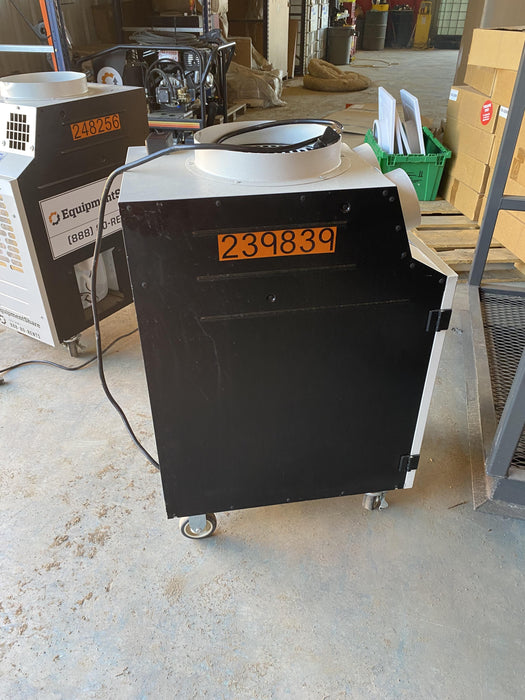 2022 KWIKOOL KPAC1811-2