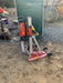 2020 HILTI DD250E