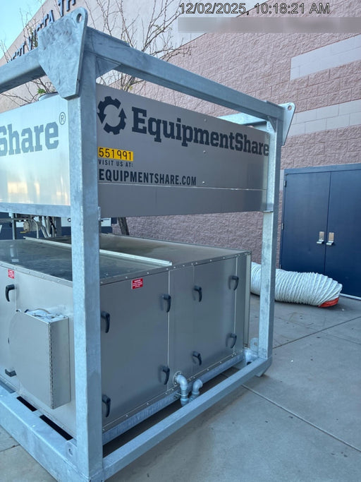 2025 CAPS PPKH-40TD-0NN0NN-5E5-P2-S1CEUP