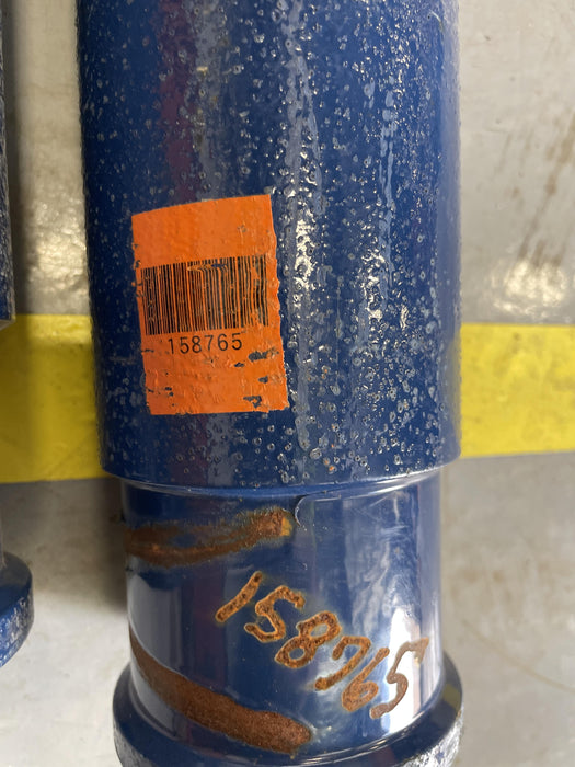 2021 CURRENT TOOLS 681