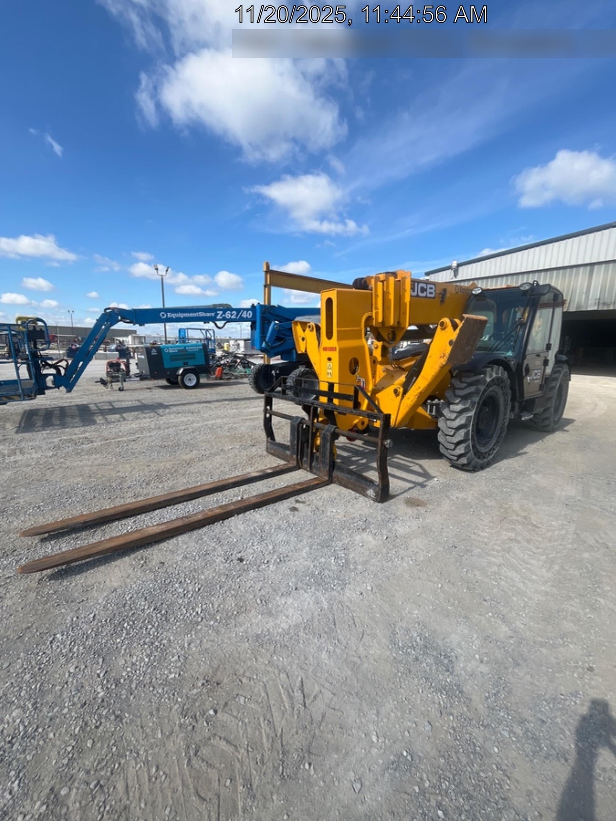 2024 JCB 510-56