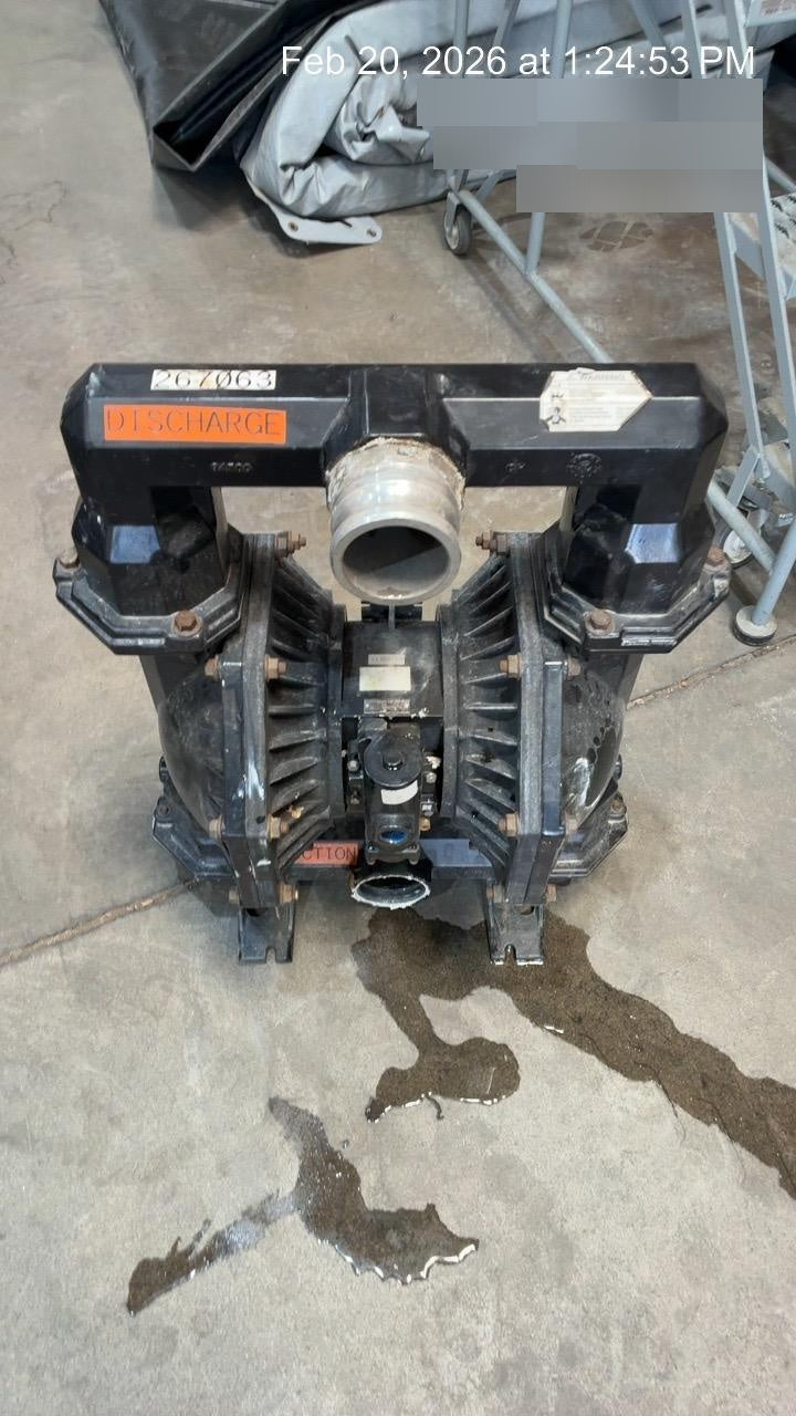 2022 INGERSOLL RAND PD30A-AAP-CCC-C