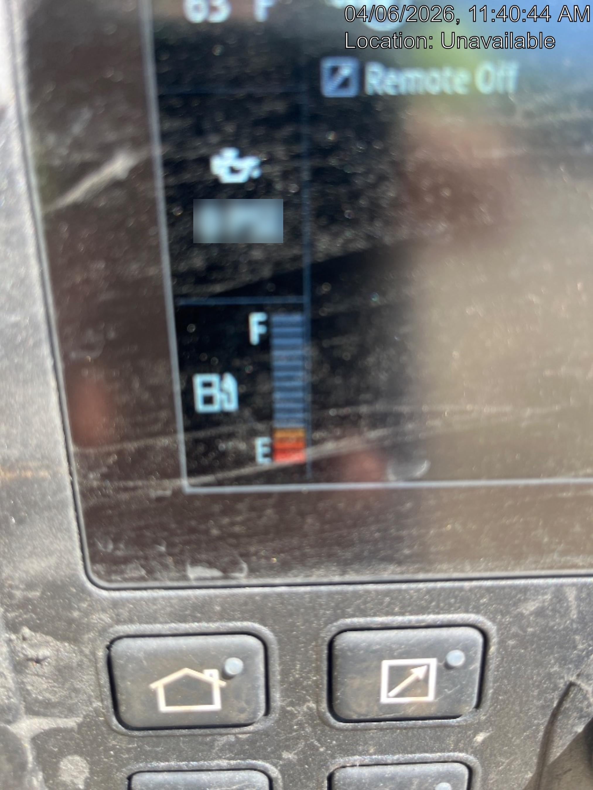 2025 LINCOLN ELECTRIC Frontier 500X