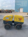 2021 WACKER NEUSON RTLx-SC3