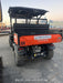 2023 KUBOTA RTV-X1140W-H (Canopy)