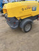 2023 ATLAS COPCO XAS188 CWK