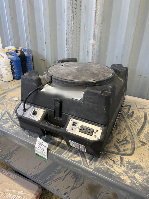 2022 PHOENIX Guardian R Hepa