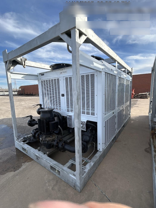 2024 SMARTECH SCOD101AR4