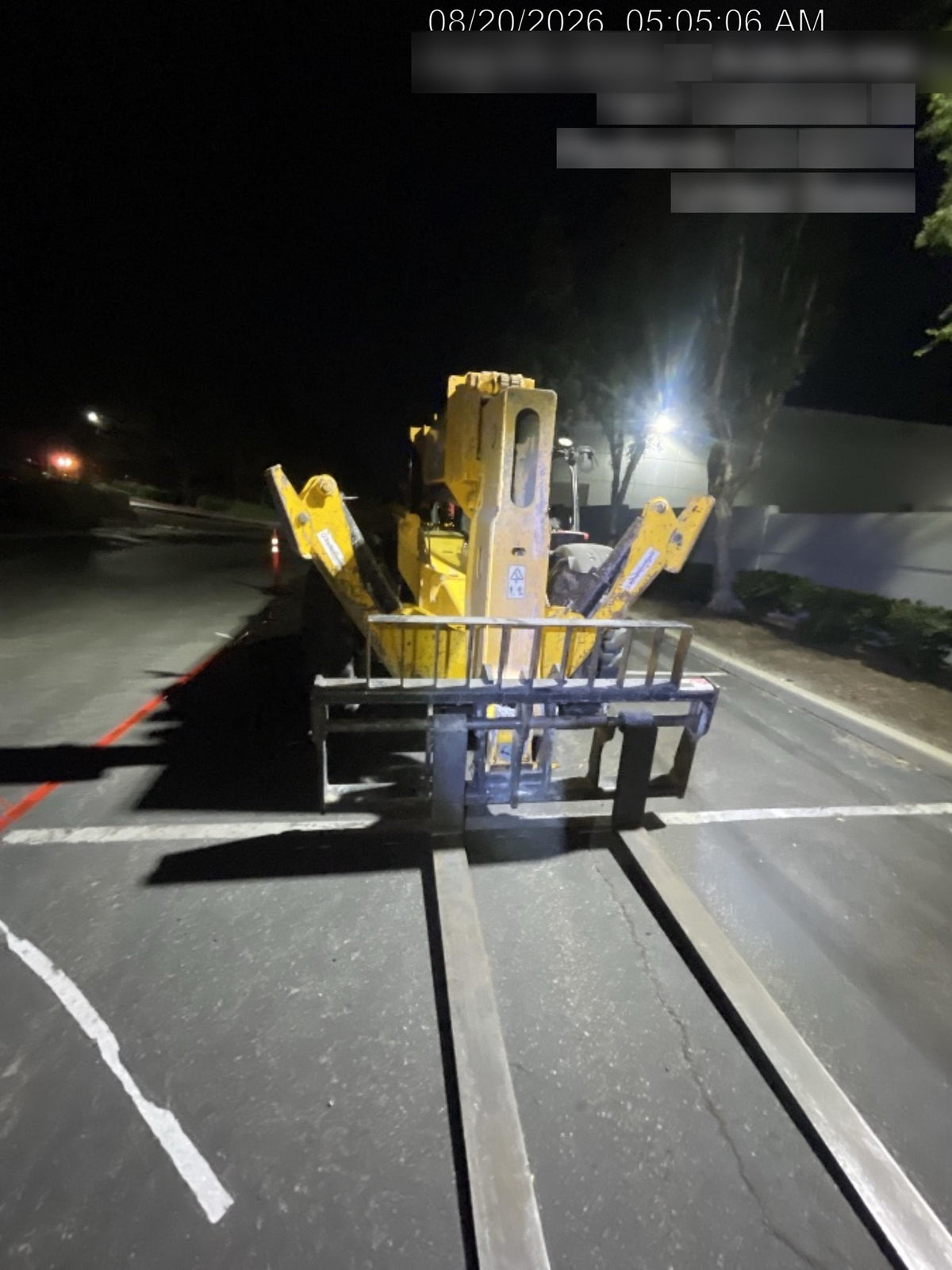 2021 JCB 512-56