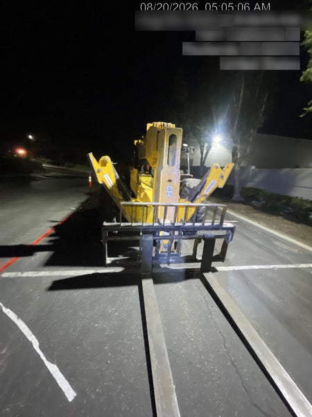 2021 JCB 512-56