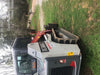 2020 TAKEUCHI TL8R2-CR