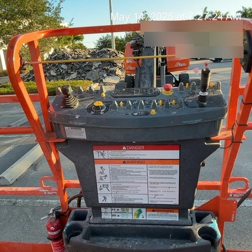 2023 MILLER ELECTRIC CST-280