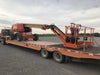 2020 JLG 660SJ