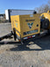 2021 Vac-Tron LP573XDT T4 Koehler Diesel Engine, 500 Gallon Debris Tank, x2 100 Gallon Water Tanks