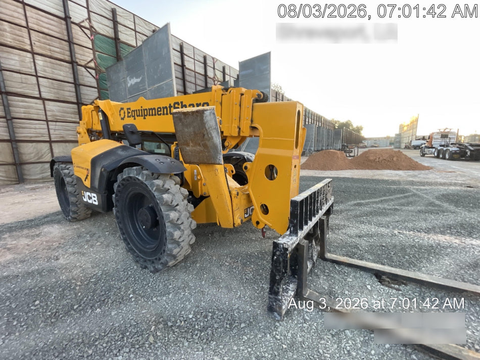 2024 JCB 512-56