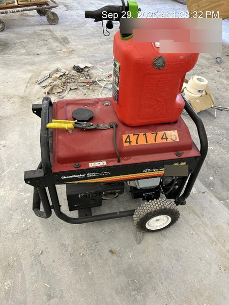 2024 MI-T-M GEN-6500-0MM1