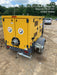 2020 ATLAS COPCO PAS 100 HF CS Enclosed