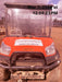 2023 KUBOTA RTV-X1140W-H (Canopy)