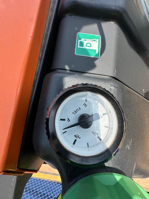 2025 WANCO WLTT-4MM4K