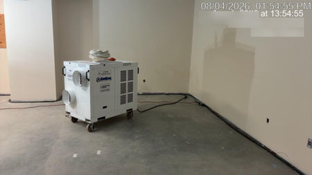 2022 KWIKOOL KPO5-21