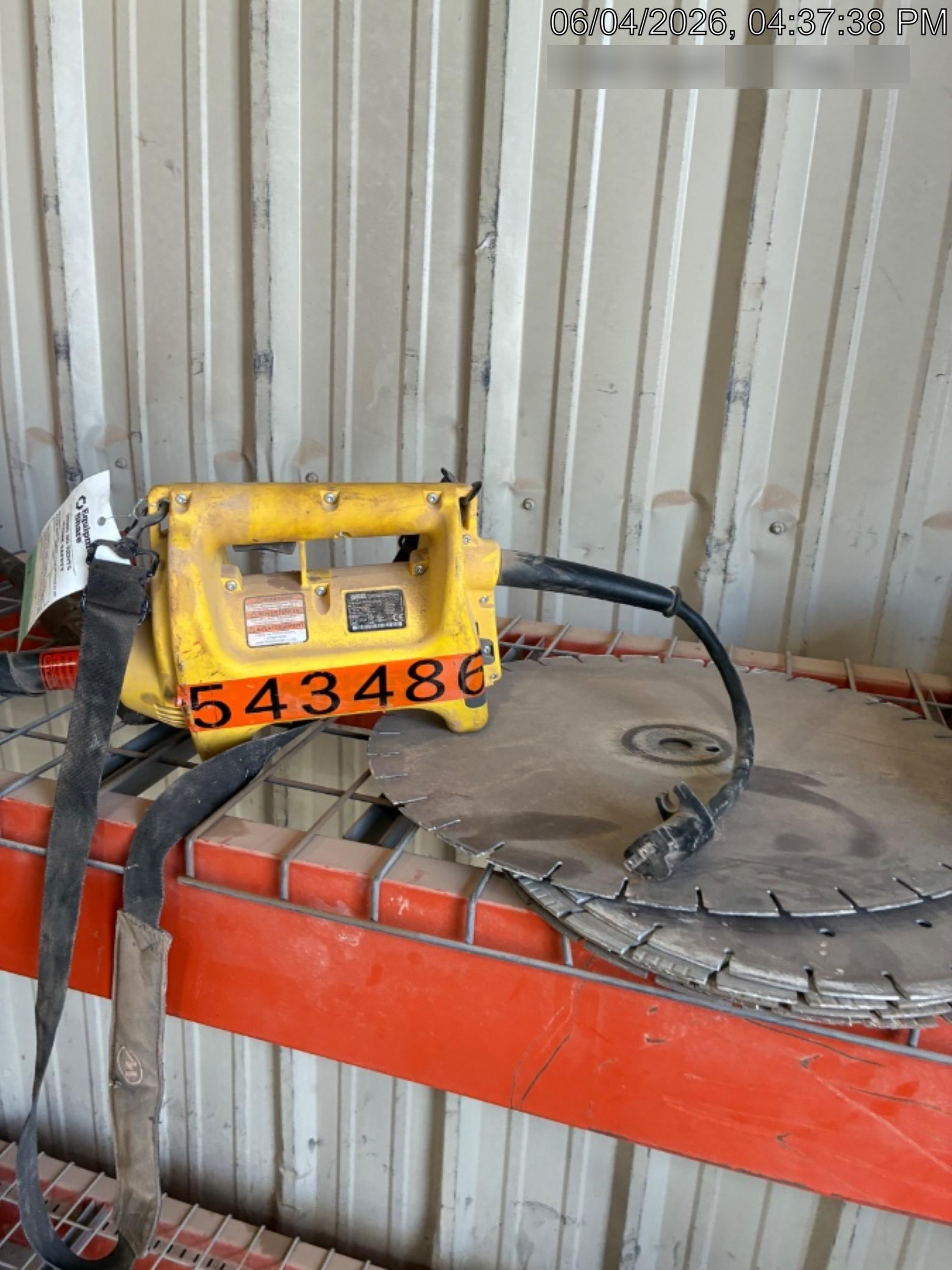 2025 WACKER NEUSON M2500
