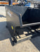 2023 STAR INDUSTRIES M-1820 - Self-Dump Hopper