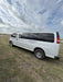 2023 CHEVROLET Express Van - Rental